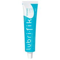 Lubri-fik Lubrificante Intimo Gel 50g cada - Lubrifik