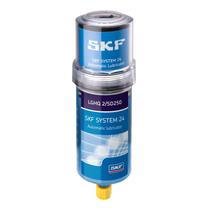 Lubrificador Automático de Ponto Único SKF LGHQ 2/SD250