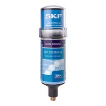 Lubrificador Automático Ponto Único SYSTEM 24 SKF TLSD 250/HQ2 Lubrificador Automático Ponto Único SYSTEM 24 SKF TLSD 250/HQ2