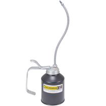 Lubrificador de Bomba Industrial Goldenrod 707 - 350ml