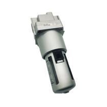 Lubrificador De Linha De Ar Comprimido Ferramenta - 1"- Werk Schott