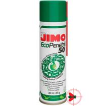 Lubrificador Desengripador E Anti Corrosivo 300 Ml Jimo