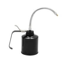 Lubrificador manual Plews LubriMatic 50-337 Bico flexível 473ml