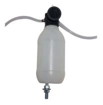 Lubrificador Tipo Gotas Para Bombas De Vácuo Ordenha Pr