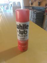 Lubrificador Lubrificador