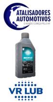 Lubrificante 0W20 SINTÉTICO 1L VR Lub