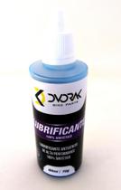 Lubrificante 100% sintético Xtreme Mtb E Speed Dvorak 60ml