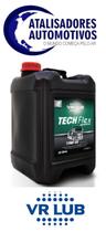 Lubrificante 10W40 DIESEL APICK4 20L VR LUB