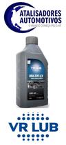Lubrificante 10W40 Semissintético Vr Lub 1L