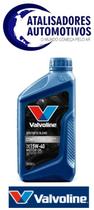 Lubrificante 15W40 API SL semisintetico COMPETITION SYNTHETIC BLEND Lubrificante 15W40 API SL semisintetico COMPETITION SYNTHETIC BLEND