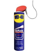Lubrificante 400 ml, EZ Flex, Wd-40 OstenVonder