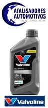 Lubrificante 5W30 DIESEL DPF sintético API SN Advanced Full Synthetic MST-DEXOS 2 VALVOLINE
