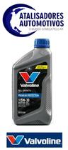 Lubrificante 5W30 sintético API SP PREMIUM PROTECTION-VALVOLINE Lubrificante 5W30 sintético API SP PREMIUM PROTECTION-VALVOLINE