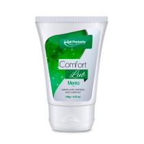 Lubrificante à Base de Água - 120g 9 Sabores Comfort Lub - La Pimienta