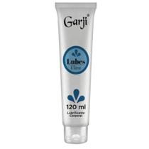 Lubrificante a base de agua 120ml