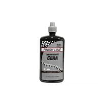Lubrificante à base de cera Finish Line Kry Tech 60ml