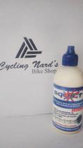 Lubrificante A Base De Cera Squirt 120 Ml