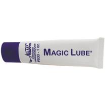 Lubrificante Aladdin Magic Lube Teflon 30 ml Lubrificante Aladdin Magic Lube Teflon 30 ml