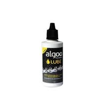 Lubrificante Algoo Lube Cera 60 ml