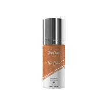 Lubrificante Anestésico Anal Facilitador Deslizante no Pain Tentare