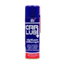 lubrificante anti ferrugem desengripante CARLUB lubrificante anti ferrugem desengripante CARLUB