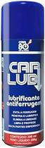 Lubrificante Anti Ferrugem Desengripante Multiuso Car Lub 300ml-SUN-CARLUB