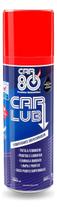 Lubrificante antiferrugem car 80 spray Lubrificante antiferrugem car 80 spray