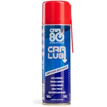 Lubrificante antiferrugem Universal a Lubrificante antiferrugem Universal a