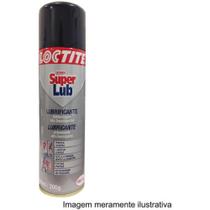 Lubrificante antiferrugem Universal Máquinas Agrícolas a
