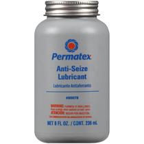Lubrificante Antigripante Permatex 80078 236 ml Lubrificante Antigripante Permatex 80078 236 ml