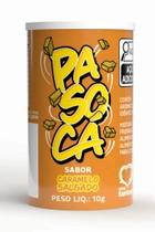 LUBRIFICANTE AQUA FIRE A PROVA D'ÁGUA 12ML HOT FLOWERS - Sensação de Aquecimento LUBRIFICANTE AQUA FIRE A PROVA D'ÁGUA 12ML HOT FLOWERS - Sensação de Aquecimento
