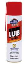 Lubrificante aromasil car 300ml - aromasil car Lubrificante aromasil car 300ml - aromasil car
