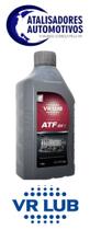 Lubrificante ATF DEXRON III 1L VR Lub