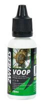 Lubrificante Bicicleta Voop Vegetal Com Ptfe Para Bike 20ml