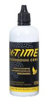 Lubrificante Cera Corrente Tsw X-Time 120 Ml