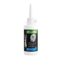 Lubrificante Cera Polivox Corrente E-Bike Concentrado 100ml Lubrificante Cera Polivox Corrente E-Bike Concentrado 100ml