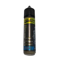 Lubrificante Cera Polivox Corrente E-Bike Concentrado 60ml Lubrificante Cera Polivox Corrente E-Bike Concentrado 60ml