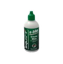 Lubrificante / Cera Squirt e-Bike Long Lasting Chain Lube p/ corrente 120ml