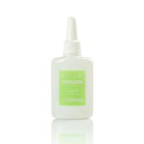 Lubrificante Chaves Flautas 20ml Leve Yamaha Key Oil Light Lubrificante Chaves Flautas 20ml Leve Yamaha Key Oil Light