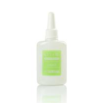 Lubrificante Chaves Flautas 20ml Leve Yamaha Key Oil Light Lubrificante Chaves Flautas 20ml Leve Yamaha Key Oil Light