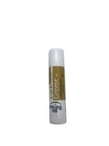Lubrificante cork grease tunning bastao 4g p/ cortiça