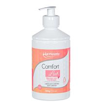 Lubrificante Corporal Comfort Lub 500g Morango com Champanhe La Pimienta Lubrificante Corporal Comfort Lub 500g Morango com Champanhe La Pimienta