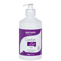 Lubrificante Corporal Comfort Lub 500g Uva La Pimienta