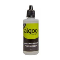 lubrificante Corrente Algoo Multi-uso 60ml