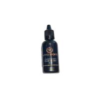 Lubrificante Corrente Base de Cera Ativo Sports 30ml