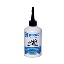 Lubrificante corrente bisnaga 100ml jerod