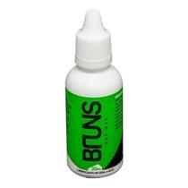 Lubrificante Corrente Cera Dry Wax Bruns 30ml Lubrificante Corrente Cera Dry Wax Bruns 30ml