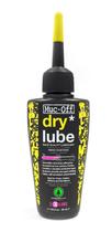Lubrificante De Corrente Bike Muc Off Dry Lube 50ml Lubrificante De Corrente Bike Muc Off Dry Lube 50ml