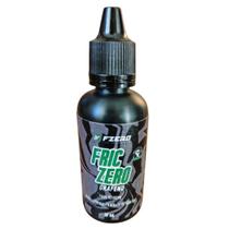 Lubrificante de corrente fric zero grafeno 30 ml fzero