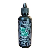 Lubrificante de corrente fric zero grafeno 60 ml fzero